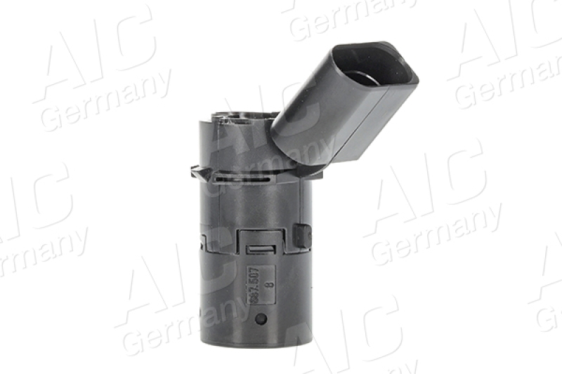 AIC Sensor, Einparkhilfe Original AIC Quality