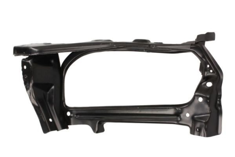 BLIC Headlight Base