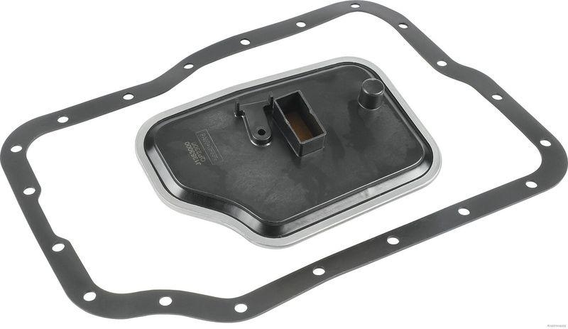 HERTH+BUSS JAKOPARTS Hydraulikfilter, Automatikgetriebe