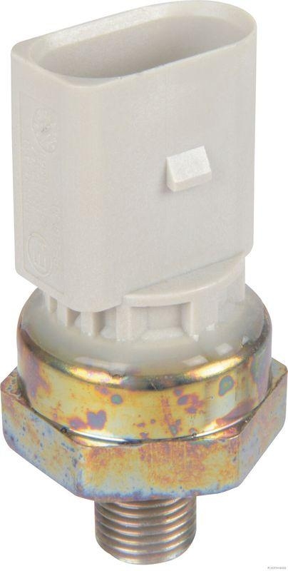HERTH+BUSS ELPARTS Sensor, Öldruck