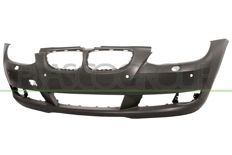 Bumper Premium