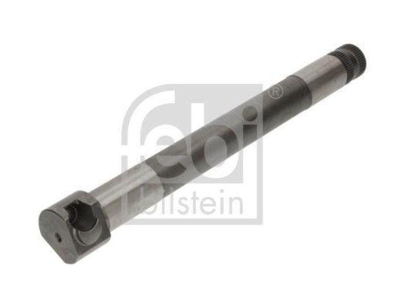 FEBI BILSTEIN Bremswelle, Trommelbremse