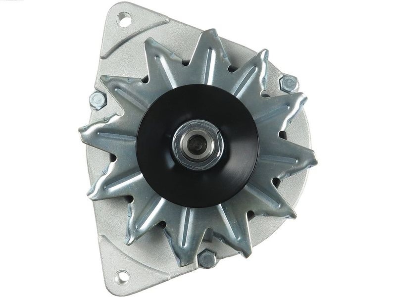 AS-PL Generator Brandneu AS-PL