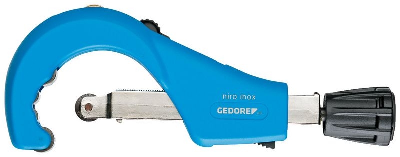 GEDORE Rohrschneider