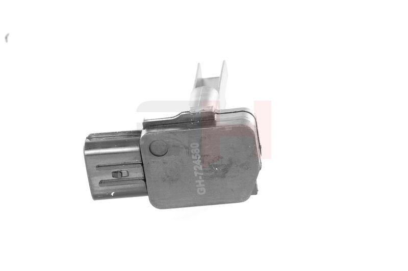 Luftmassenmesser Luftmengenmesser passend für Lexus IS 2 RX Toyota Corolla 1.4