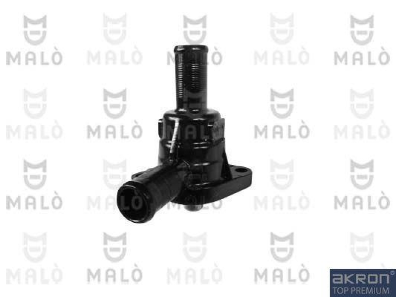 AKRON-MALÒ Thermostat für Kühlmittel / Kühlerthermostat