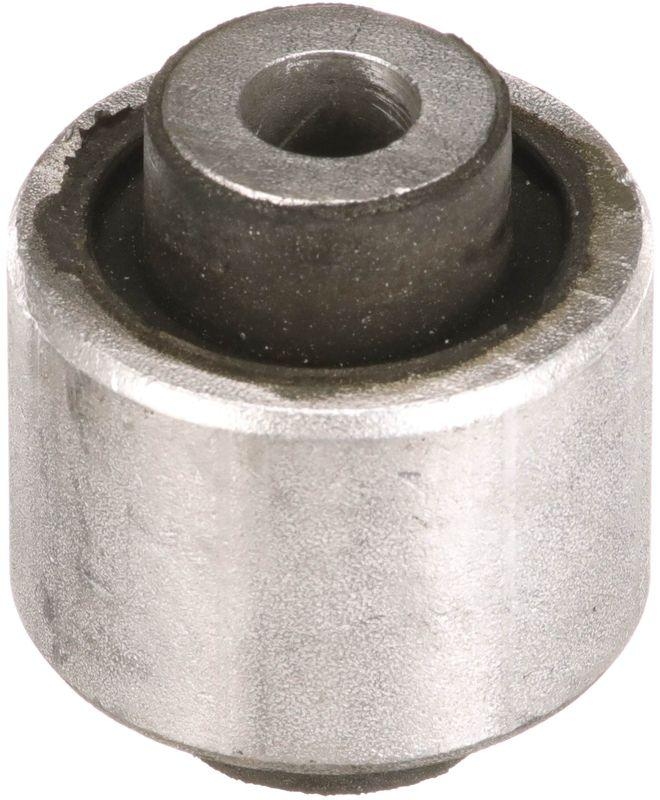 GATES Lagerung, Lenker