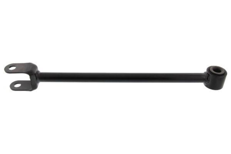 MAPCO Rod/Strut, stabiliser