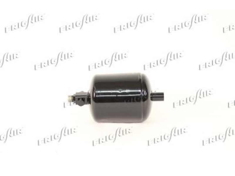 FRIGAIR Trockner, Klimaanlage 13750122