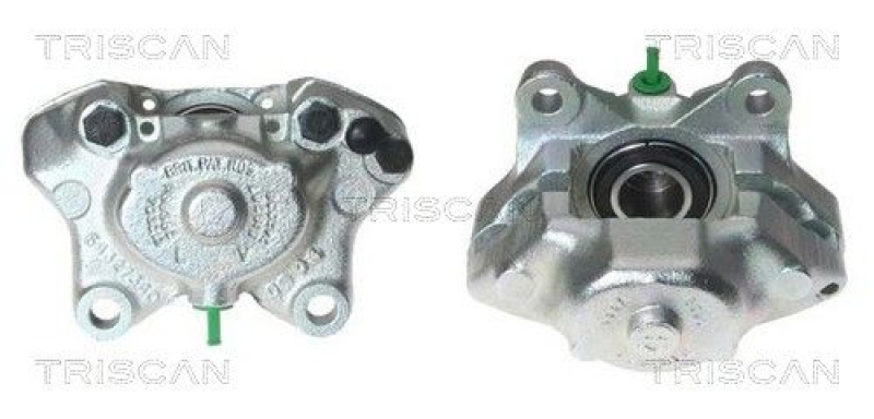 TRISCAN Bremssattel 8170 34100