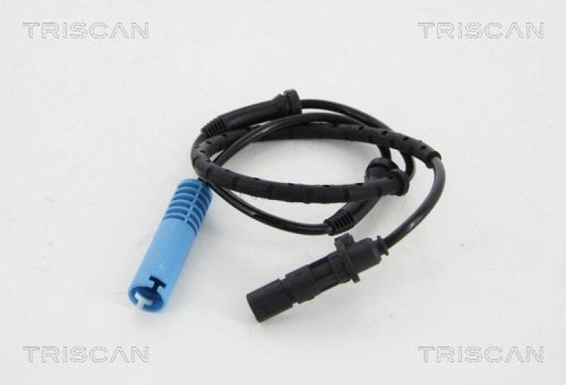 TRISCAN Sensor, wheel speed