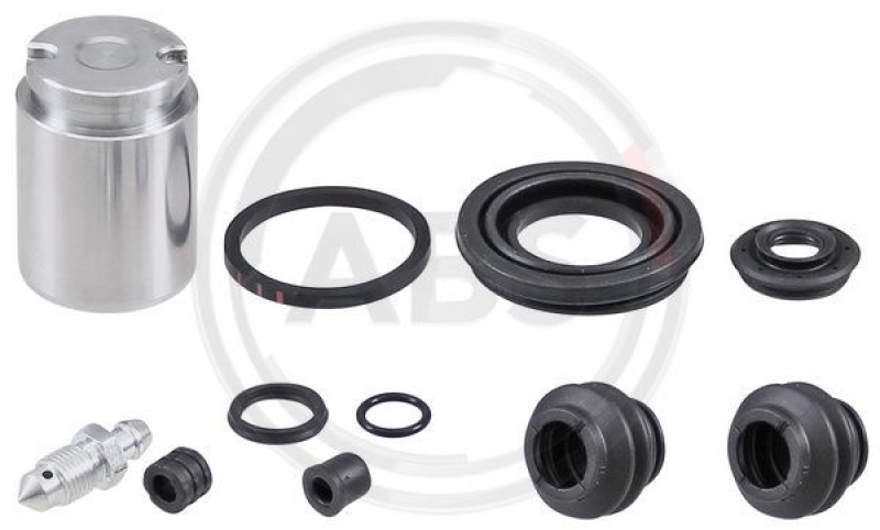 Repair Kit, brake caliper ECO-KIT