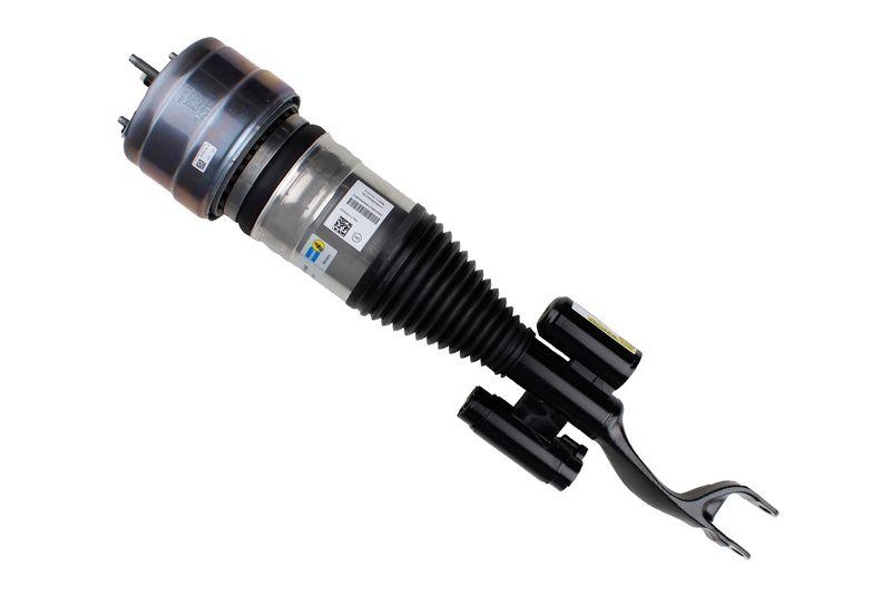 BILSTEIN Luftfederbein BILSTEIN - B4 Serienersatz (Air)