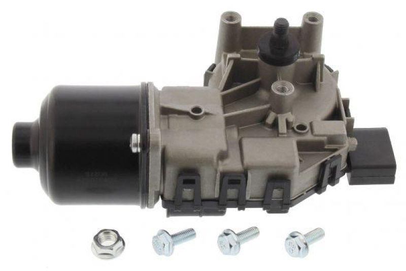 MAPCO Wischermotor 90275