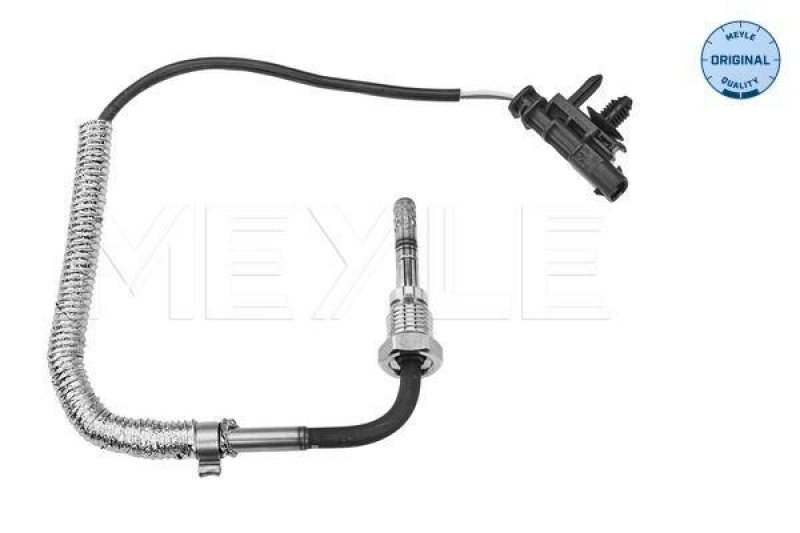 MEYLE Sensor, Abgastemperatur MEYLE-ORIGINAL: True to OE. 514 800 0034
