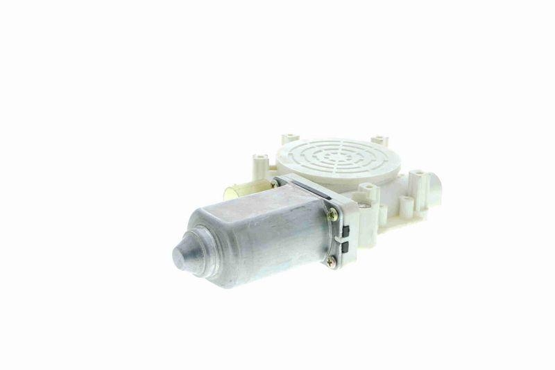 VEMO Electric Motor, window regulator Q+, original equipment manufacturer quality