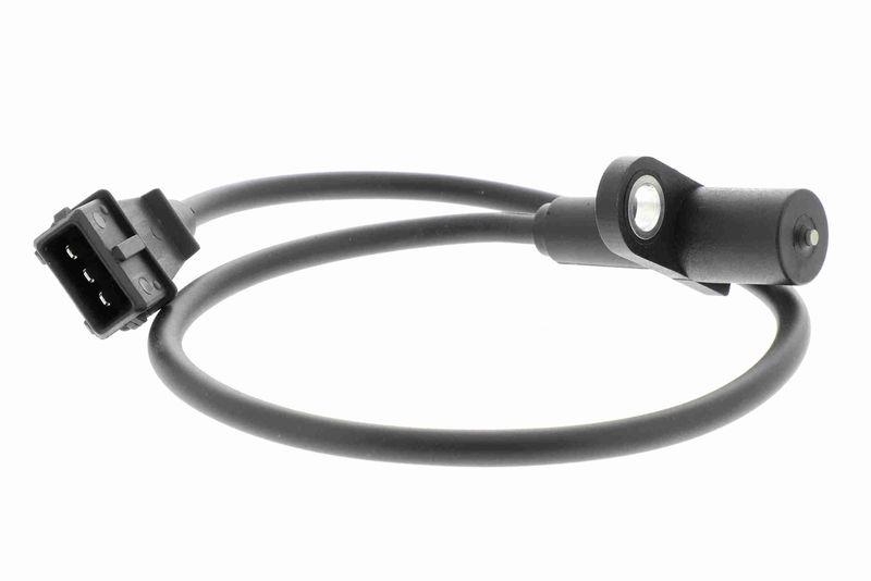 VEMO Impulsgeber, Kurbelwelle Original VEMO Qualit&auml;t