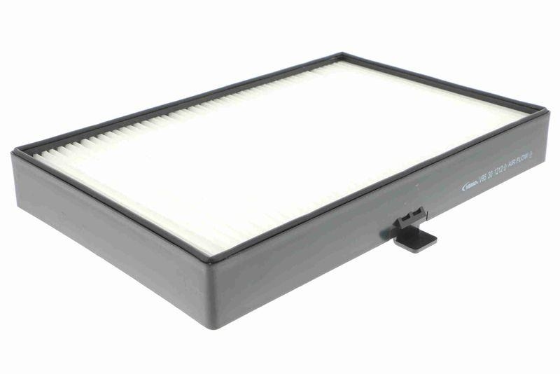 VEMO Filter, Innenraumluft Original VEMO Qualität