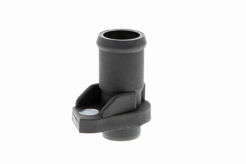 VAICO Coolant Flange Original VAICO Quality