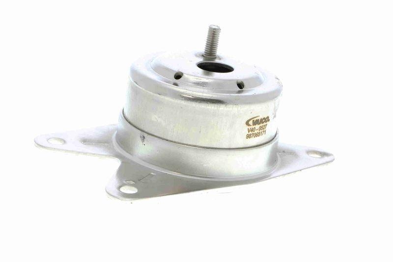 VAICO Engine Mounting Original VAICO Quality