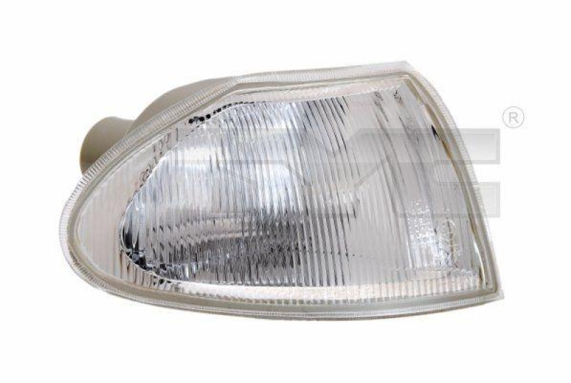 TYC Blinkleuchte Blinker 18-3169-05-2