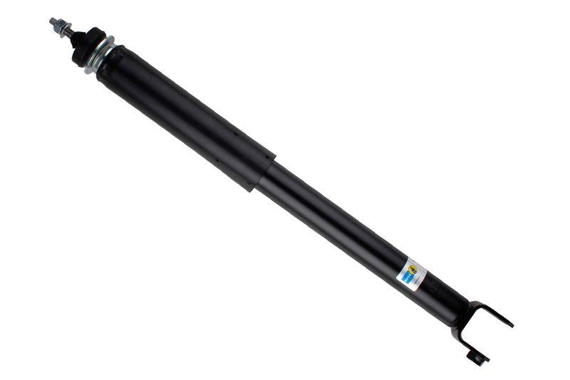 BILSTEIN Sto&szlig;d&auml;mpfer BILSTEIN - B4 Serienersatz 19-266572