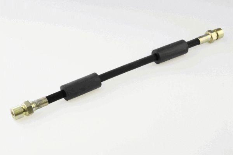 HELLA Bremsschlauch 8AH 355 461-051
