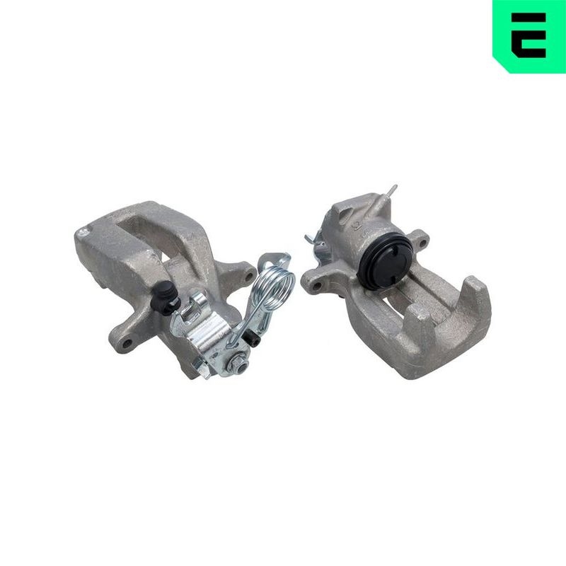 OPTIMAL Brake Caliper