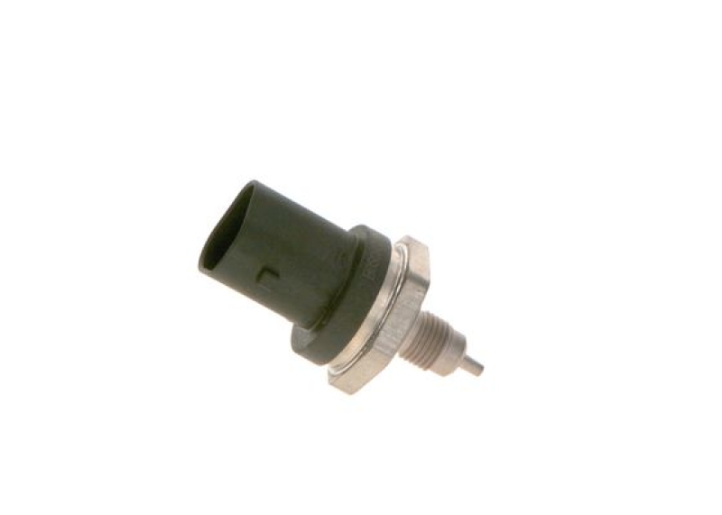 BOSCH Sensor, Öltemperatur/-druck