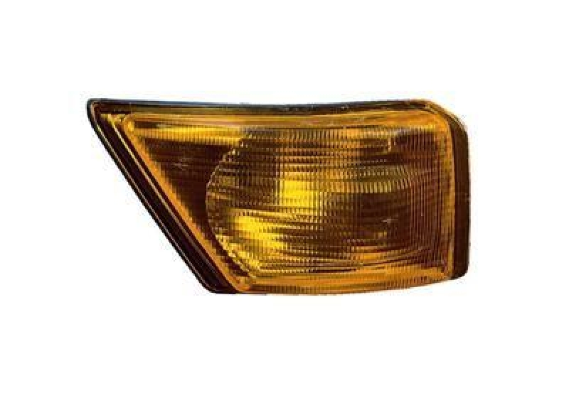 VAN WEZEL Blinkleuchte Blinker 2813902