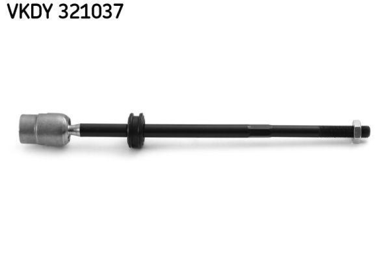 SKF Axialgelenk, Spurstange