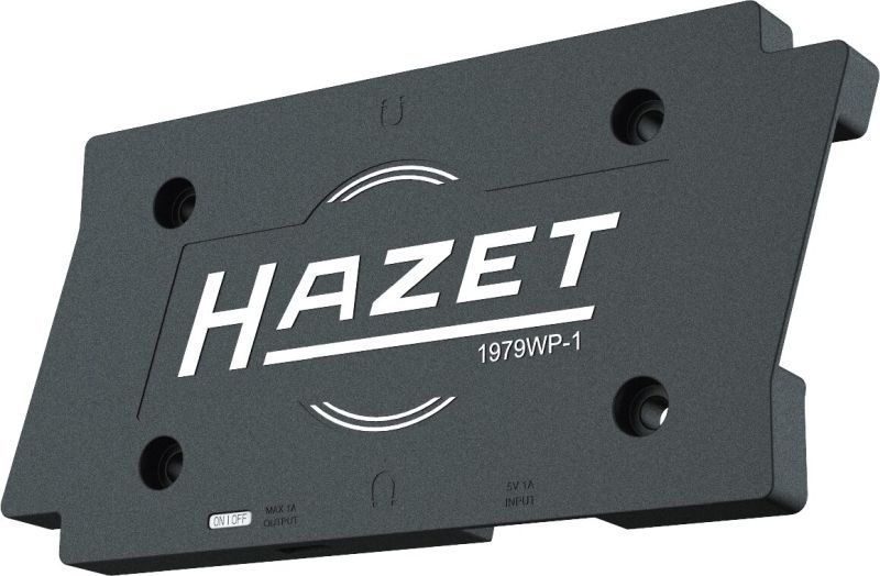 HAZET Tools