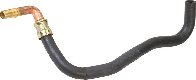 GATES Heizungsschlauch
