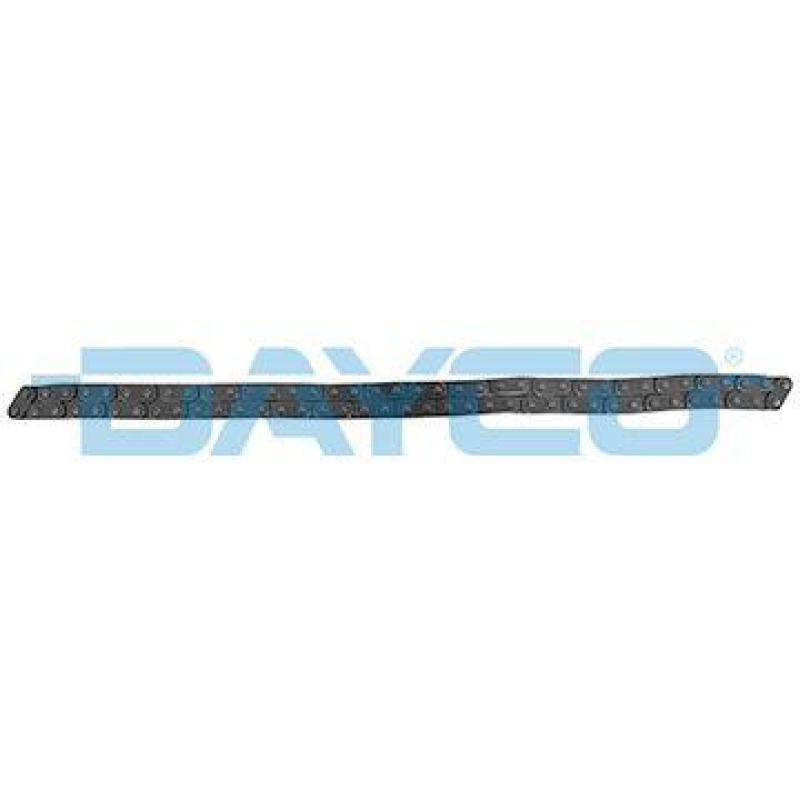 DAYCO Steuerkette