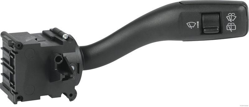 HERTH+BUSS ELPARTS Lenkstockschalter 70480014