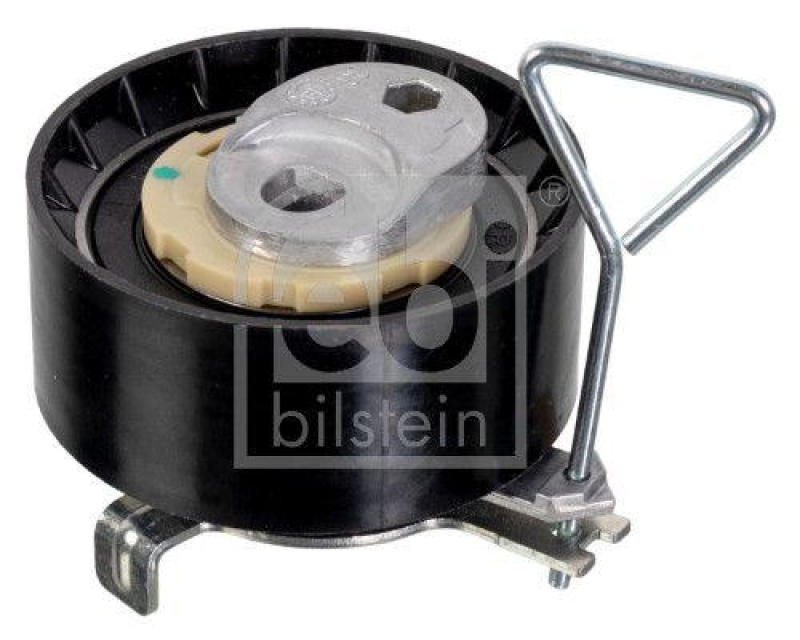 FEBI BILSTEIN Tensioner, timing belt