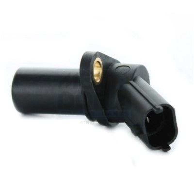 MEAT & DORIA Sensor, crankshaft pulse