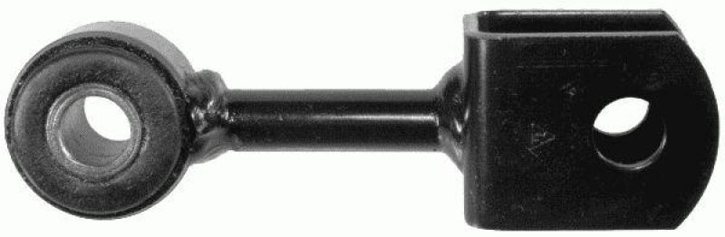 LEMF&Ouml;RDER Stange/Strebe, Stabilisator 25802 01