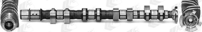 AE Camshaft
