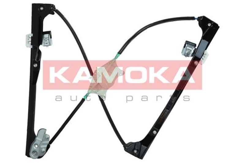 KAMOKA Fensterheber 7200254