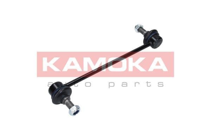 KAMOKA Stange/Strebe, Stabilisator
