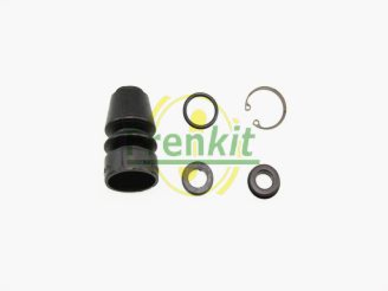 FRENKIT Repair Kit, clutch master cylinder