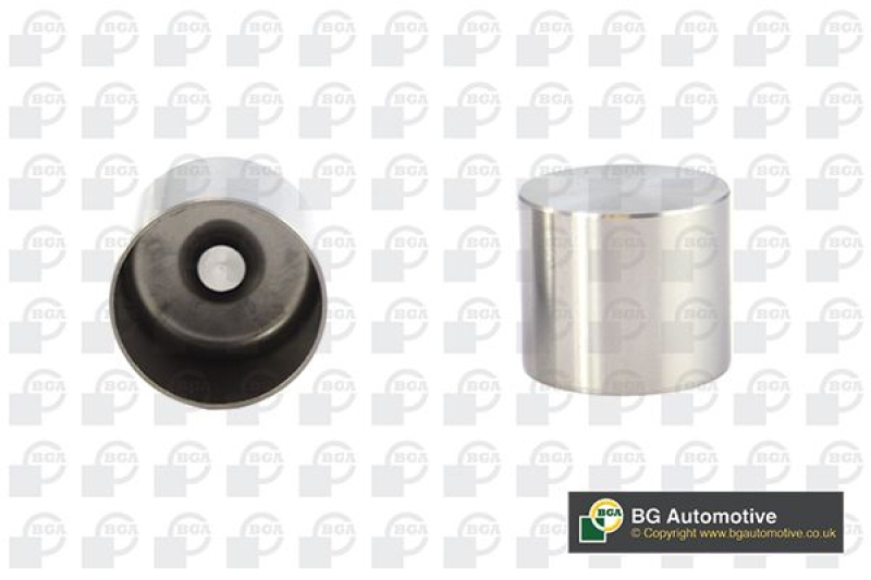 BGA Tappet