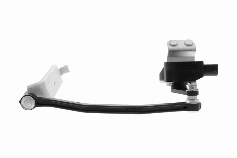 VEMO Sensor, Leuchtweitenregulierung Original VEMO Qualität V95-72-0151