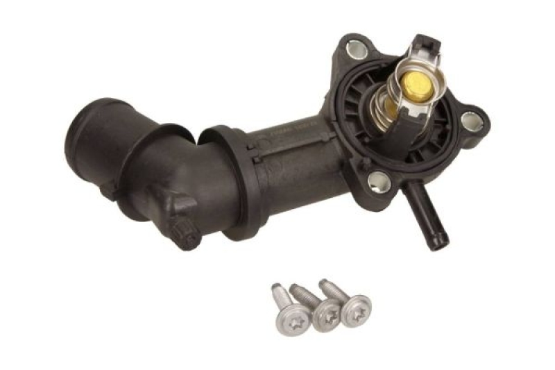 MAXGEAR Thermostat, coolant