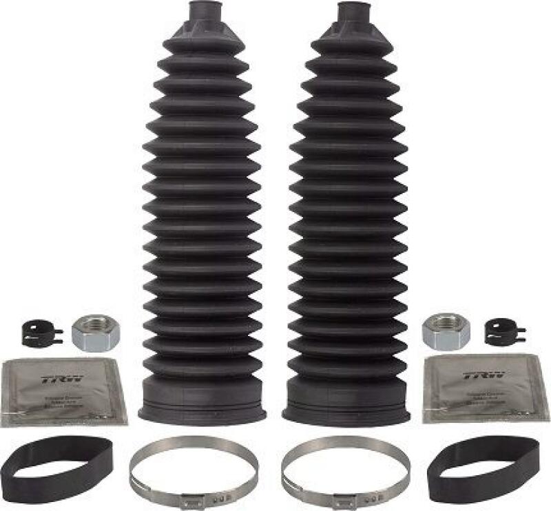 TRW Bellow Set, steering