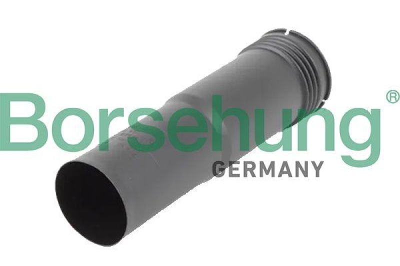 Borsehung Schutzkappe/Faltenbalg, Stoßdämpfer