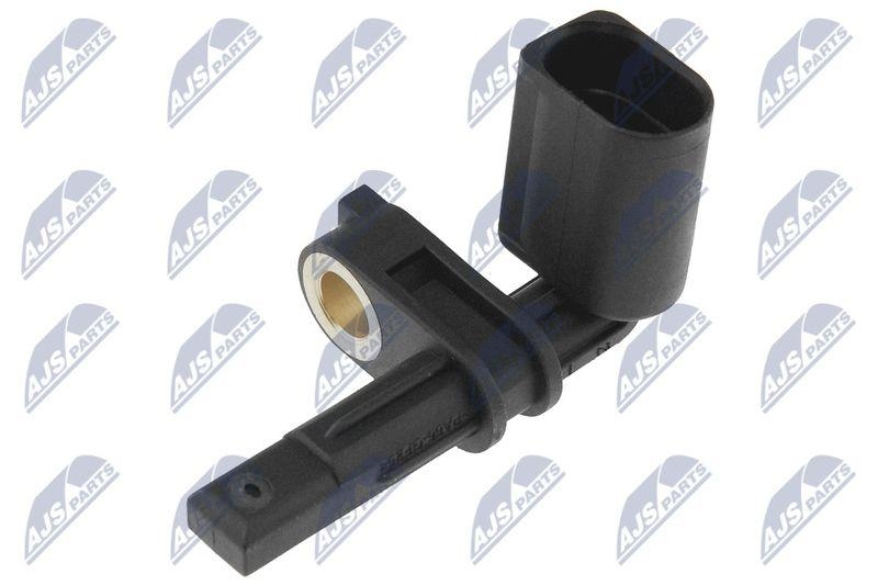 NTY Sensor, Raddrehzahl HCA-VW-036