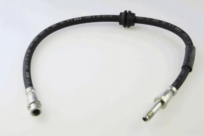 HELLA PAGID Brake Hose