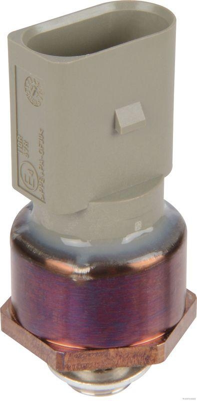 HERTH+BUSS ELPARTS Sensor, &Ouml;ldruck 70543003